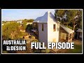 Australia ByDesign Architecture | Season 1 | Episode 1