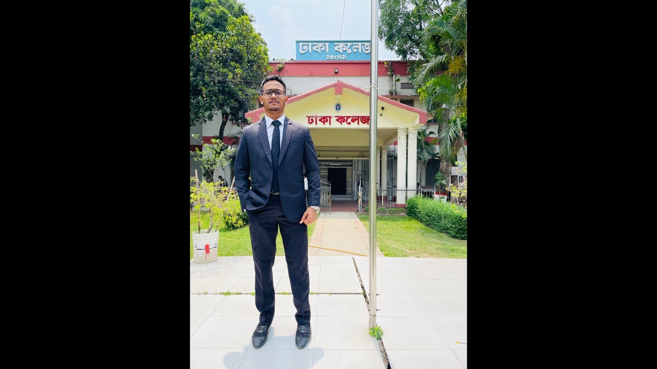 SSC 2026 math suggestion