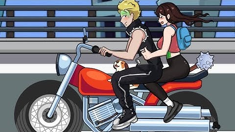 Tricky twist puzzle level 58 help them reduce speed