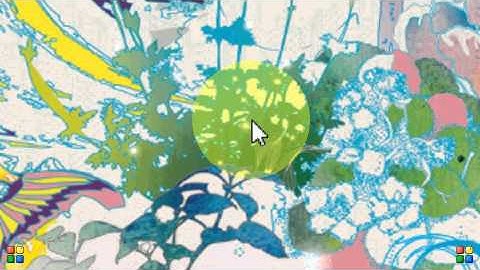 HOW TO MOD COD WAW USB ZOMBIES ONLINE