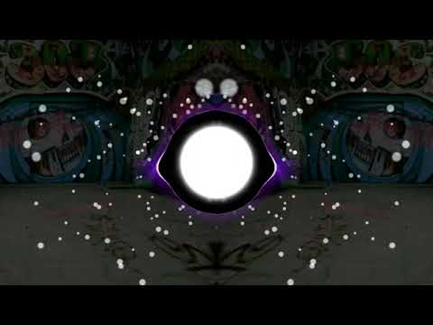 Dj Viral Tiktok ALIBI Jedag Jedug Full Beat Terbaru 2024