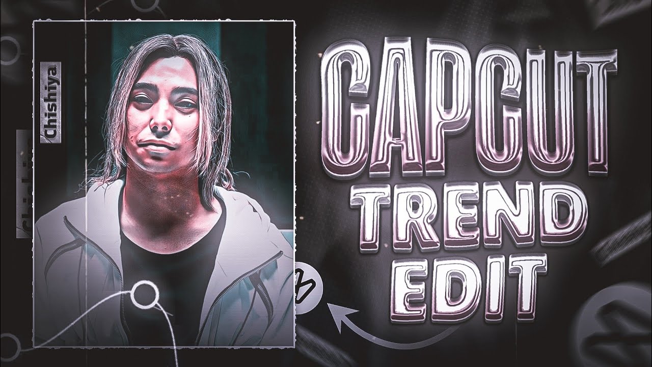 Make Paper Animation Edit On Capcut Tutorial || Capcut New Trend Edit ...