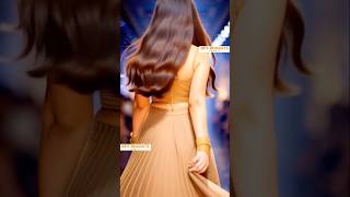 Saara India 🇮🇳🔥 | Attitude Reel | Trending Shorts 2026 | Viral Video #shorts #india