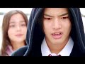 Vampire Love Story 💗 Japanese Korean Mix Hindi Songs 💗 Kabhi Jo Badal Barse   Simmering Senses 3💗