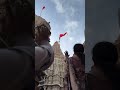 jay Dwarkadhish❤️🙏...#dwarka#jaydwarkadhish#love #krishna#status #trending#new #shorts #viral #video