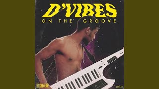 Boom Boom Room (feat. Baylen & Philly G) - D'vibes