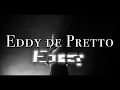 Eddy de Pretto - Honey (Sub. español)