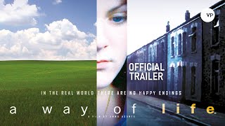 Watch A Way of Life Trailer