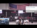 MAG Auctions Day 1 2020 Collector Cars!