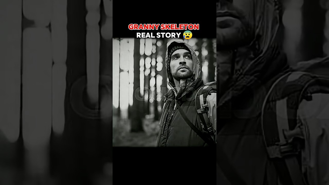 Real story hsi bhai 🤯☠️ 