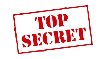 Killer Instinct Arcade Mode Secret Ending