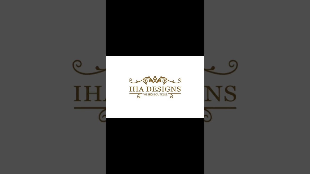 Crape unstitched salwar suits collections for booking visits 