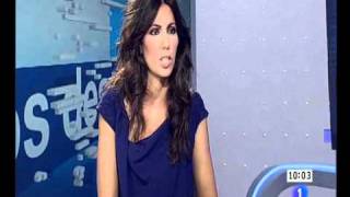 Ana Pastor110324 100002