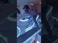 ULTIMATE VR Gaming Room at Aqua Blu Resort Sharm El Sheikh!