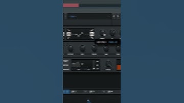 How to make kicks like Sub Zero Project