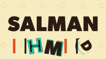 How to add your intro into your video | using kinemaster & legend