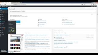 Confused with the Bulk Import/Export plugin