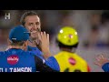 MASSIVE Smith and Williamson partnership 🤝 | London Spirit vs Trent Rockets Highlights