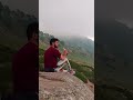 10k Subscriber Special.