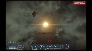 Idle Chat: Space Engineers Potential and the forum Permaban
