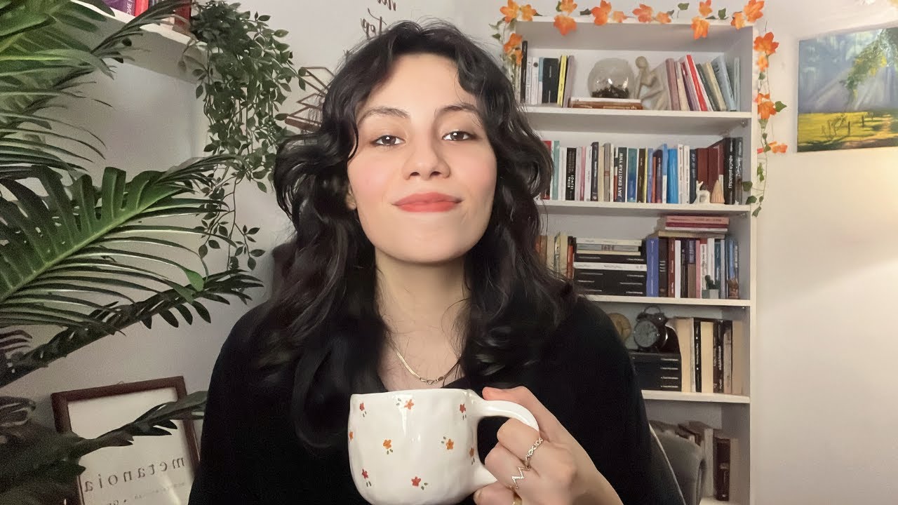 للناس اللي بتقعد في البيت كتير..