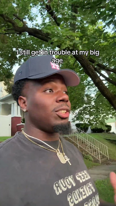 I’m 27 btw #subscribe