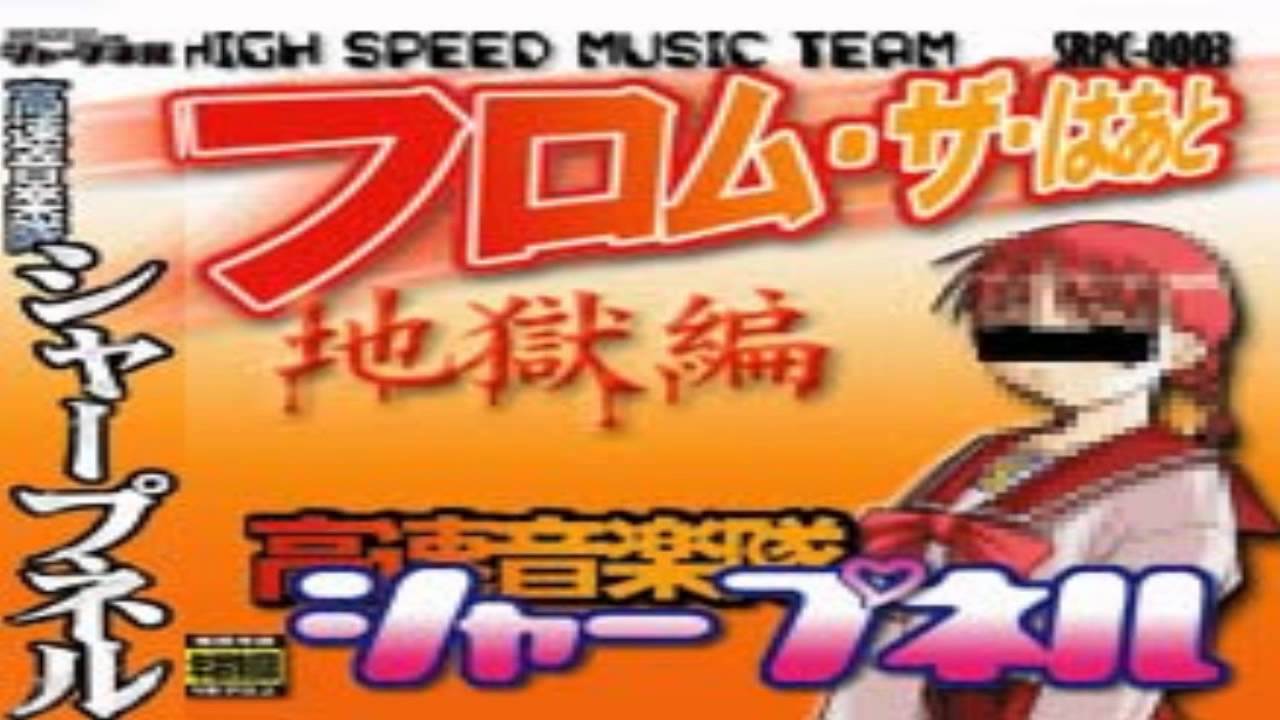 maxresdefault.jpg?sqp=-