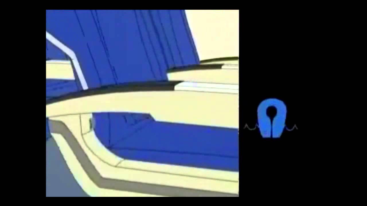 Zoom Airlines Safety Video Boeing 767