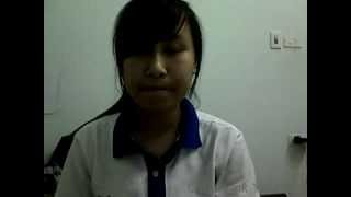 Capture 20140311 5