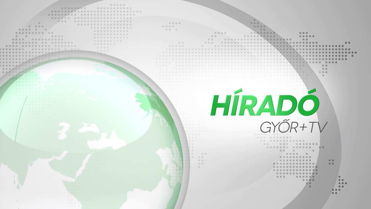 Híradó 2026.02.27.