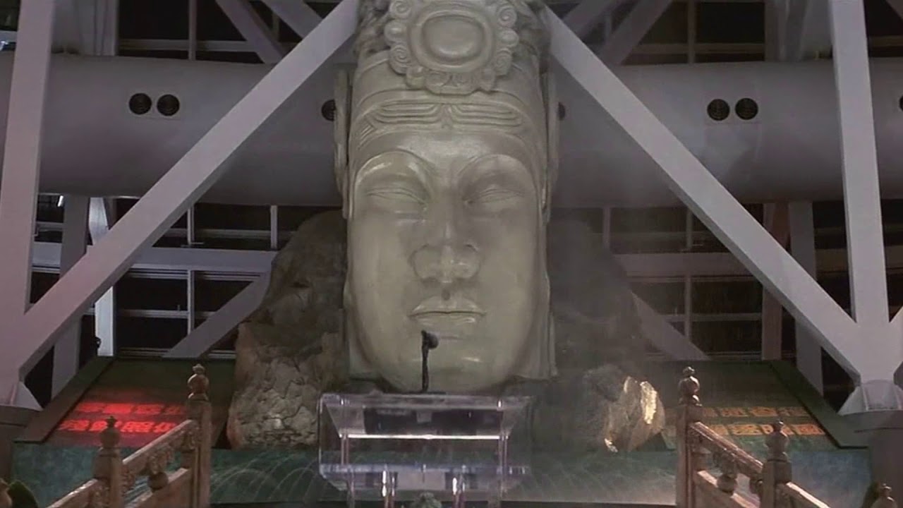 You know he dead  YouTube