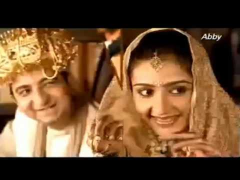 old-indian-funny-ads-to-refresh-ur-memories