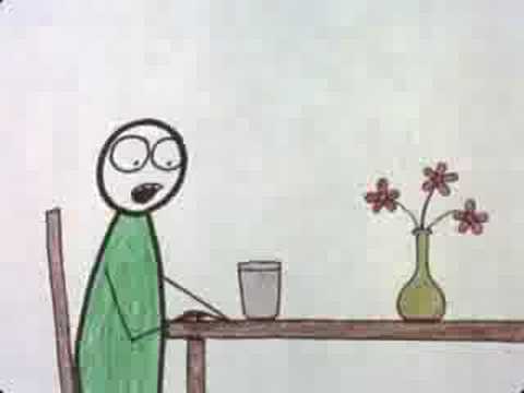 Lily and Jim Pt 1 - Don Hertzfeldt