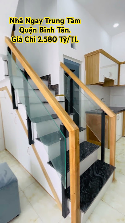 1 Căn Duy Nhất SHRKết cấu 1T2L, sân thượng, đường 7m thông DTSD lên tới 150m2. LH 035.666.9091 Trâm