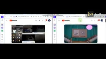 (REUPLOAD) Up to faster 27 parison to super mario 64 with incredible jack and crossover