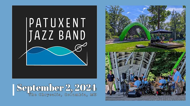 A Day In The Life Of A Fool (Manhã De Carnaval) - Bonfa & Sigman / Nowak [ PJB Chrysalis 2024 ]