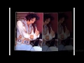 Elvis Presley - It's Easy For You  (take 1) with lyrics