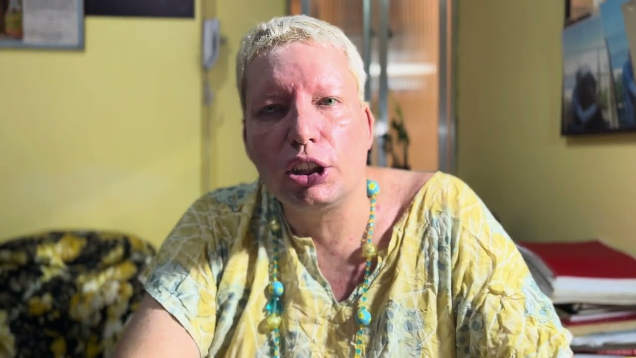 Odu 14 - O odu de GRANDES cargos