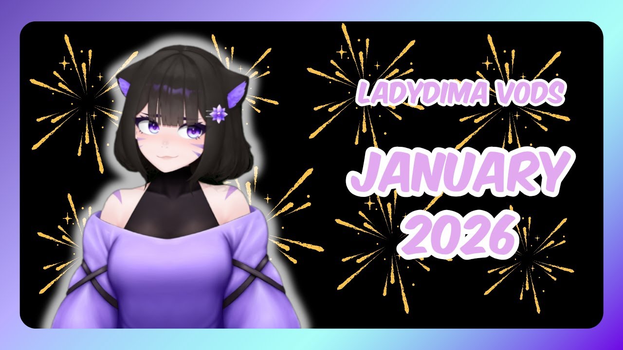 [January 5th 2026]🟣Reacts, Resident Evil 2 and Minecraft HC🟣