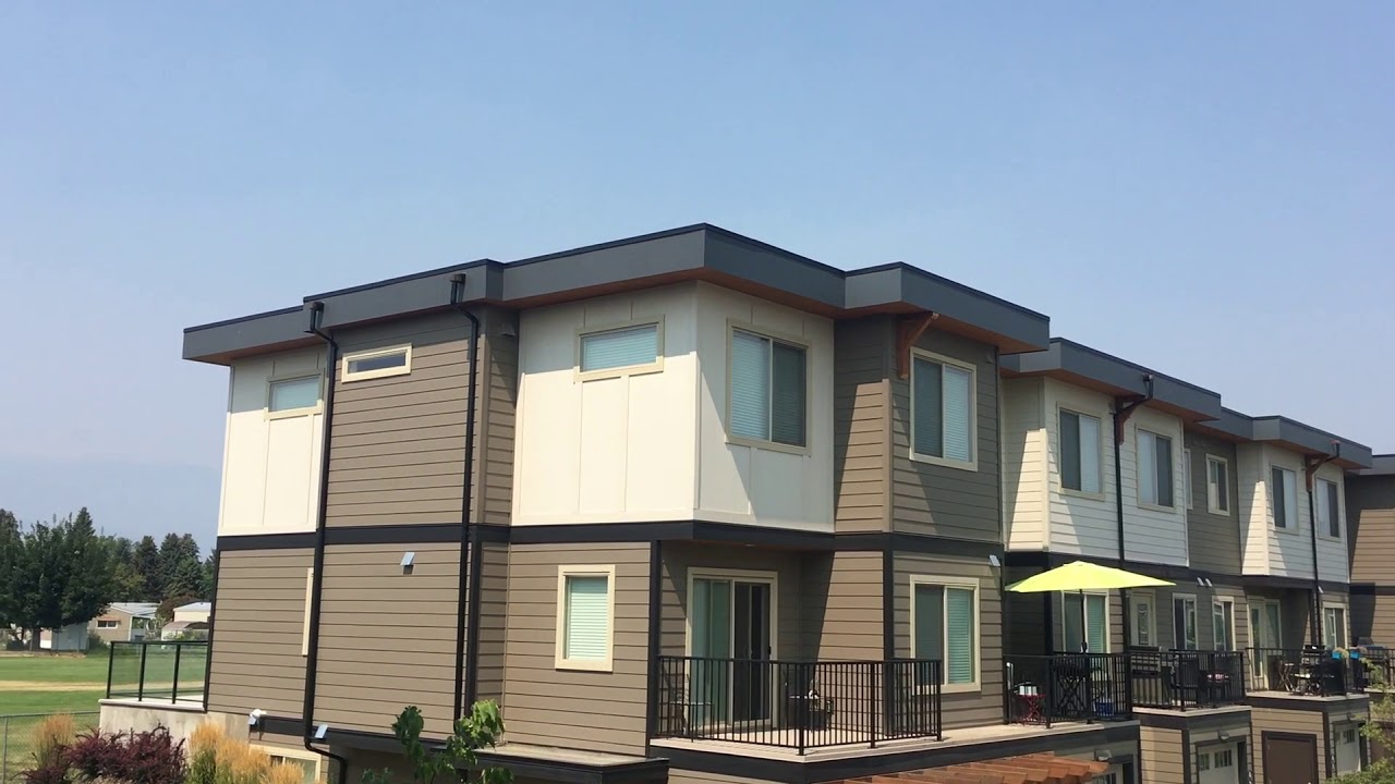 #48-3626 Mission Springs Drive