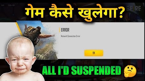 Network Connection Error Problem- para SAMSUNG,A3,A5,A6,A7,J2,J5,J7,S5,S6,S7,S9,A10,A20,A30,A70,A50