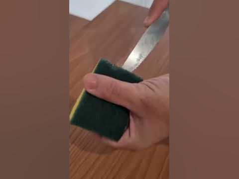 СУПЕР ОСВЕЖИТЕЛЬ В ТУАЛЕТ СВОИМИ РУКАМИ. - YouTube