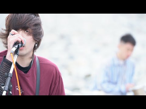 .shanty - SZR