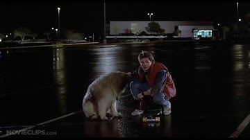 continuity editing technique 3