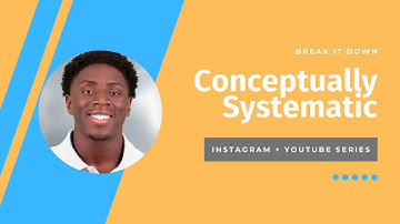 BID: Conceptually Systematic Dimension of ABA