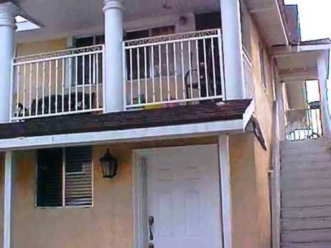 5327 Lemon Grove Ave, Los Angeles, CA home video tour