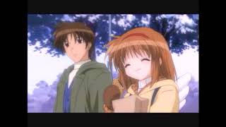 Kanonfandubayus Nonsense Collab