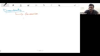 OL 7115 Chapter # 8 - Recruitment, Selection and Training of Employees Lecture 2