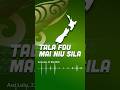 NZ Local News (27 MAY 2026)