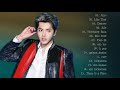 吳亦凡好聽的20首歌 Best Songs Of Wu Yifan 吳亦凡最偉大的命中 吳亦凡好聽的20首歌 Best Songs Of Wu Yifan 吳亦凡最偉大的命中